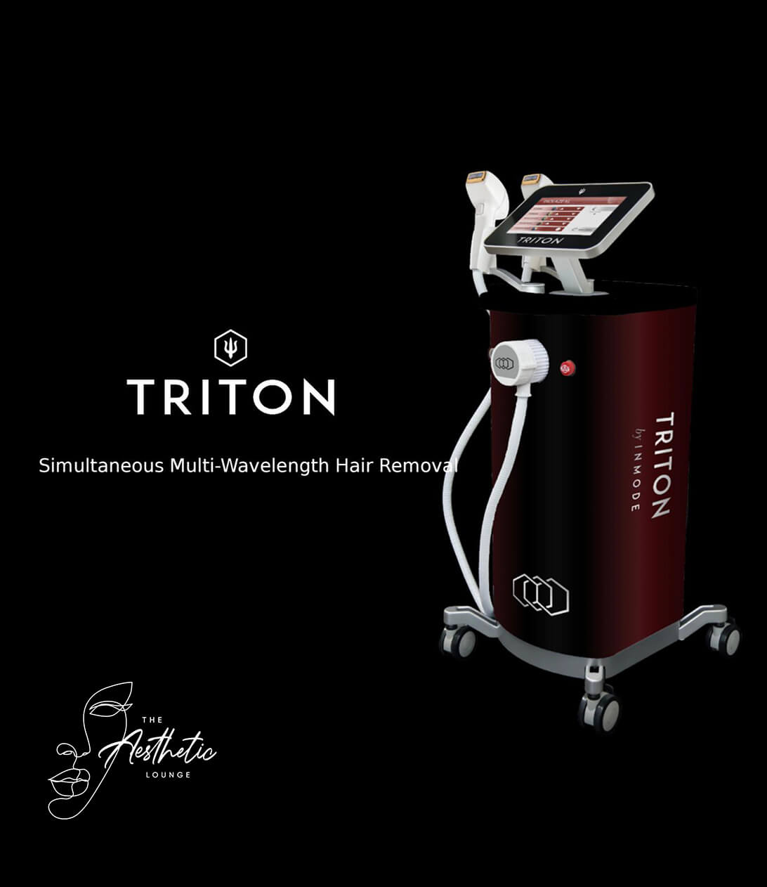 Triton Tech